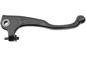 V LEVER VICMA 70252 MANETA DE FRENO DERECHA PARA BETA BULTACO DERBI GAS GAS SHERCO