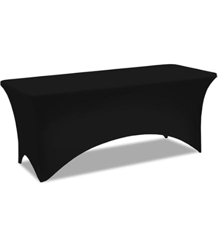 MobEventPro Klaptafel voor camping, 180 x 70 x 74 cm, wit MobEventPro Klaptafel voor camping, 180 x 70 x 74 cm, wit