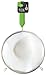 Produktbild Cook's Kitchen Strainer with Handle by Cook's Kitchen