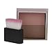 W7 Cosmetics Double Act Bronzer and Blusher