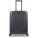 Produktbild Bv4426sk/gr Laptop Rollkoffer, Grau (Grigio)