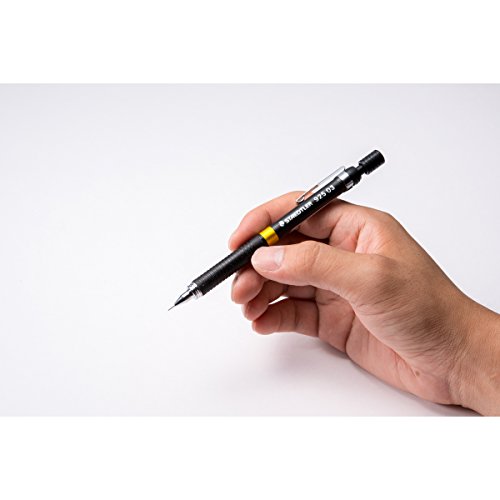 Staedtler 925 Drafting Pencil – 0.3 mm - 2