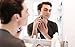 Philips AquaTouch AT770 - men's shavers (Rotation, Black, Blue, Battery, Lithium-Ion (Li-Ion), 0.25 W)