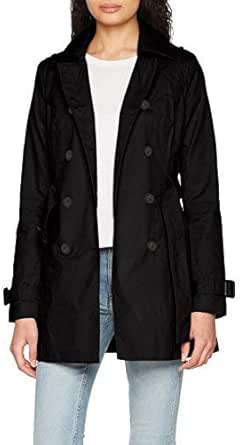 trench femme jennyfer