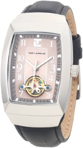 Ted Lapidus 5117002