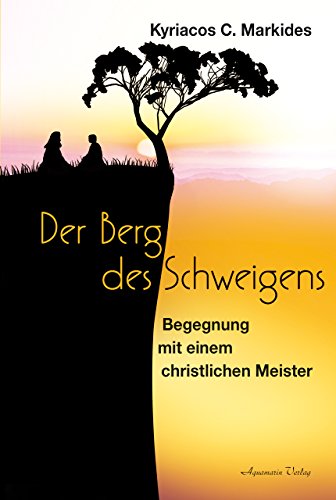 Download Der Berg des Schweigens Download Der Berg des Schweigens