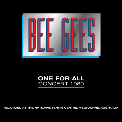 Bee Gees