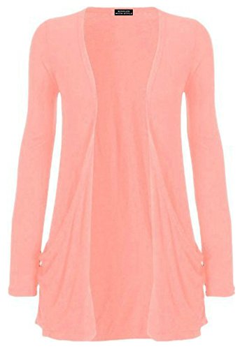 Vip Women S Jumper Bebe Rose Baby Pink Buy Online In Andorra At Andorra Desertcart Com Productid