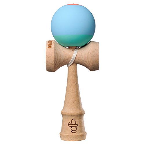 Preisvergleich Produktbild KENDAMA USA kendama KAIZEN professional model Colin sander - PRO MODEL Colin Sander