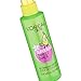 L'Oreal Kids Super Pear Tangle Tamer 150ml