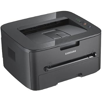 Samsung airprint app