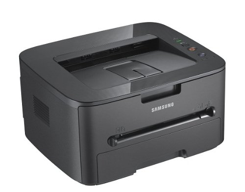 Preisvergleich Produktbild Samsung ML-2525W Laserdrucker