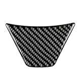 toyota camry hybrid 2019 Die Größe und Form erfordern keine Änderung, um die Installation zu vereinfachen, ist kompatibel mit Toyota Camry 2018-2019