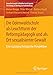 Die Odenwaldschule als Leuchtturm der Reformpädagogik und als Ort sexualisierter Gewalt: Eine sozialpsychologische Perspektive (Sexuelle Gewalt in ... Forschung als Beitrag zur Aufarbeitung) by