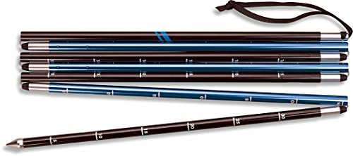 DAKINE-Lawinensonde-Sc-Probe-Blue-One-size-01700002