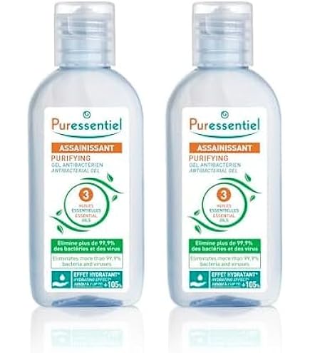 Gel Para Ultrassom Estéril - STERILE AQUASONIC® 100 - Parker Laboratories - Foto 13