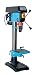 Produktbild Standbohrmaschine GTB 20/12 S