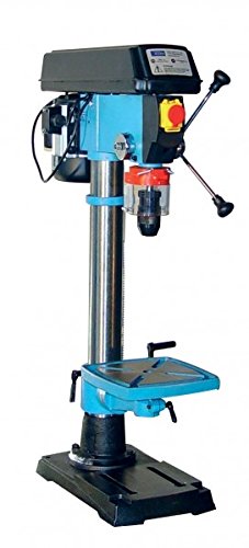 Preisvergleich Produktbild Standbohrmaschine GTB 20 / 12 S