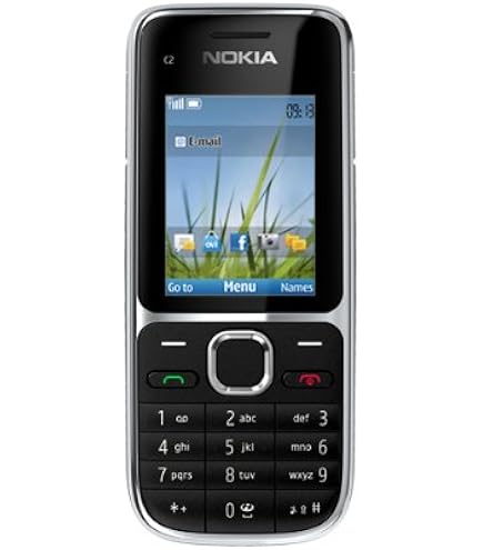 caseroxx Business-Line Poche pour Vodafone Smart Speed 6 en brun fait
