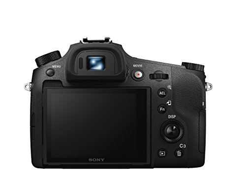 Sony-DSCRX10M3-4K-Premium-Digital-Bridge-Mk3-camera-with-a-24-600-mm-F24-4-Zeiss-Vario-Sonar-T-Lens-201-MP-25x-Zoom-Black