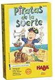 Favorece el racionamiento lógico para realizar estrategias y solucionar problemas