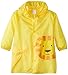 i play. Baby-Boys Infant On Safari Lightweight Pocket Raincoat, Yellow Lion, 18 Months Color: Yellow Lion Size: 18 Months