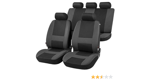 car seat covers amazon