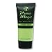 W7 Prime Magic Anti Redness Primer Camera Ready - 30 ml