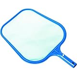 Bestway Kescher-Aufsatz Oberflächenkescher