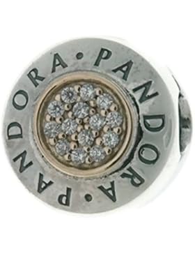 Pandora -Clasp Charms zirkonia - 796229CZ