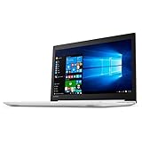 Lenovo Ideapad 320-15IKBN - Ordenador portátil de 15.6' HD (Intel Core...