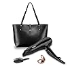 BaByliss Tote Collection Dryer Gift Set