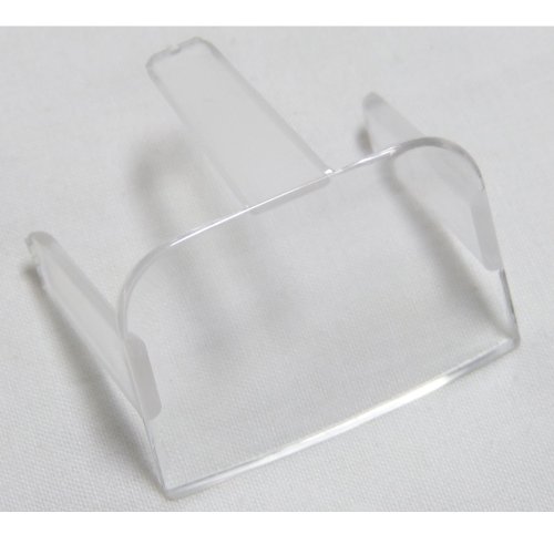 Preisvergleich Produktbild ELEMENT HOLOSIGHT COVER AIRSOFT LENS PROTECTOR