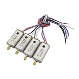 √ 100% kompatibel, Garantiert, um die Spezifikationen Ihres Originalgeräts zu erfüllen.