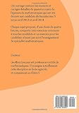 Image de L'épreuve de mathématiques du baccalauréat S 2013: Énoncés et corrigés