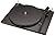 Pro-Ject 13205 Essential II Giradischi, Nero prezzo scontato - Polaris Audio Hi Fi