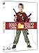Solo En Casa 1 +2 (2018) [DVD]