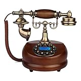 Geeignet für alle gängigen Telefonleitungen.