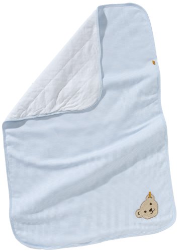 Steiff 0006650 Krabbeldecke