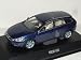 Produktbild Volvo V60 V 60 Ab 2010 Kombi Ocean Race Blau 1/43 Motorart Modellauto Modell Auto