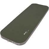 Outwell Dreamhaven Single 5.5 cm