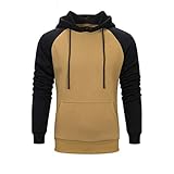 antel damen wellensteyn mantel für damen damen mantel gelb mantel weiß damen hallhuber mantel damen mantel damen herbst elegant mantel herren mantel herren fell mantel damen mantel herren damen mantel elegant winter blauer damen mantel damen mantel plüschjacke boss mantel mantel damen mantel rot mantel jungen damenmantel / mantel / wintermantel kurz