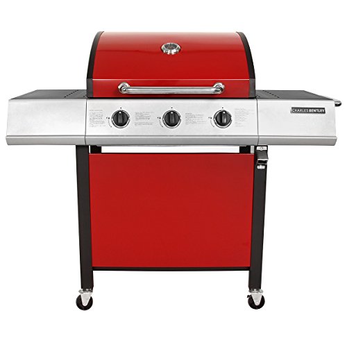 Gas Barbecue Deals Website Gas Barbecues