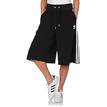 pantaloncini adidas ragazza amazon