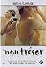 Mon Tresor - DVD