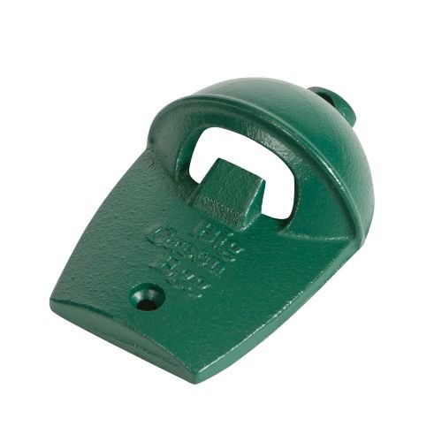 Preisvergleich Produktbild Big Green Egg Flaschenöffner