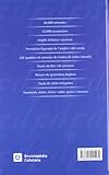 Image de Diccionari manual català-anglès, anglès-català (Diccionaris Bilingües, Band 17)
