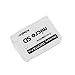 Produktbild esimen Version 5.0 Schnell Karte auf Micro SD/TF Card Adapter für PSVita Spiel Laden sd2vita-Konverter für PS Vita PSV 1000 2000 1PCS