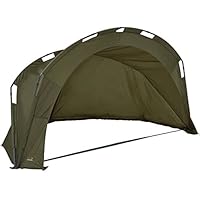 tfg bivvy