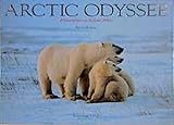 Image de Arctic Odyssee.